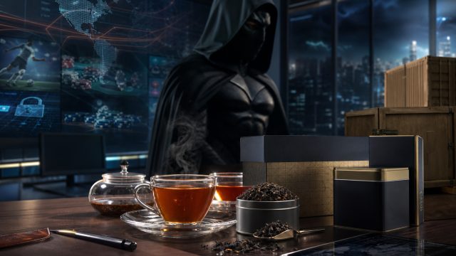 Could Spider-Man's Identity Resurface in the MCU's Future?