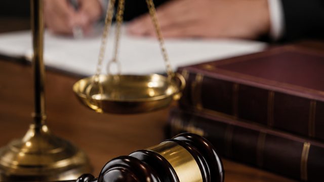 Legal Precedent Set for Green Card Holders Accused of Crimes