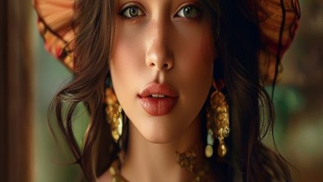 Alix Earle Redefines Chic in Bold Photoshoot for Byrdie | jackpot 777, king 149 slot, main slot wild west gold