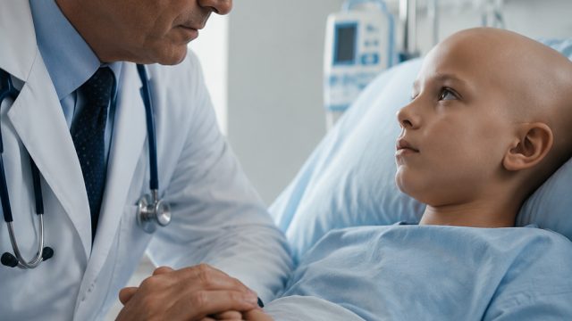 Netherlands Approves Euthanasia for Terminally Ill Minors: A Controversial Milestone | prediksi germany vs costa rica, draw artinya apa
