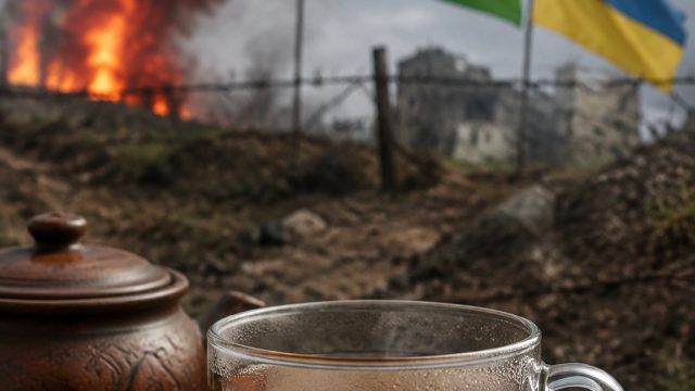 Belarus's Role in Escalating Tensions with Ukraine: An Urgent Analysis