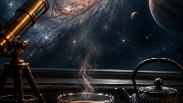 Mysterious Galaxy Unveils Secrets of the Universe: What We Know Now | friday night funkin free play, game slot judi, ceria slot