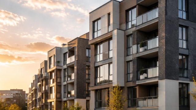 New Housing Bill Aims to Make Homes More Affordable Amid Rising Costs | download film skak mat, harris j salam album download, slot modal 20 ribu