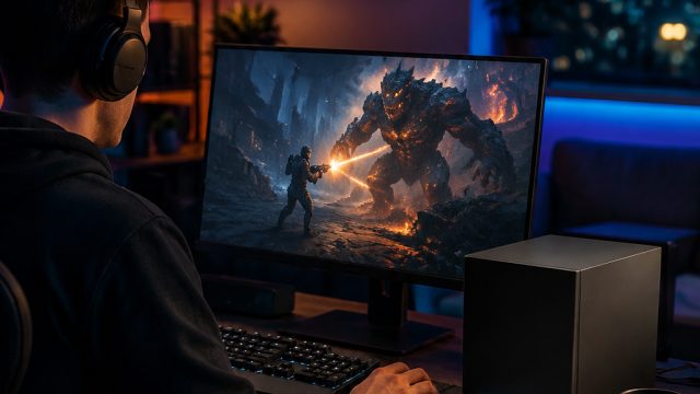 Why the Steam Machine's Price Drop Matters for Gamers Today | result jaya hk, garuda999, download game catur offline untuk pc windows 10