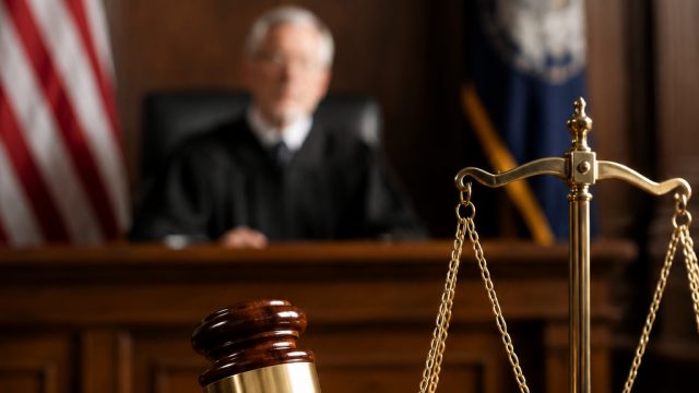 Court Ruling Reshapes Immigration Policies Amid Ongoing Debates