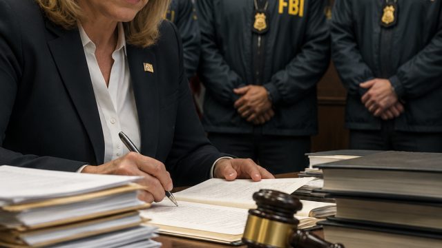 Missouri AG Takes Action Against Medicaid Fraudsters Amid Ongoing Investigations