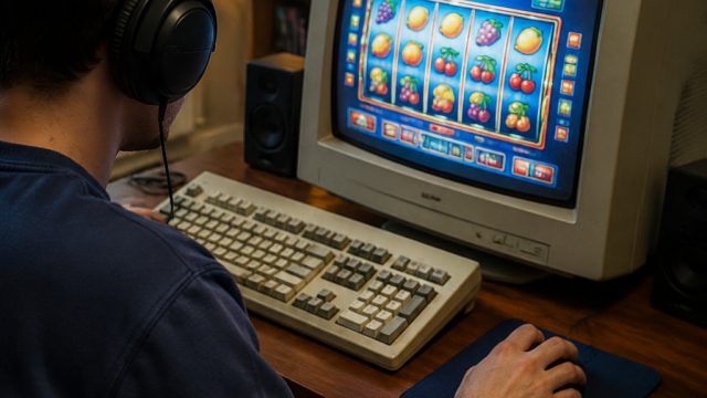 Unlock Your Winning Streak: Today's Top Gaming Insights | agen slot, starwin77 slot login