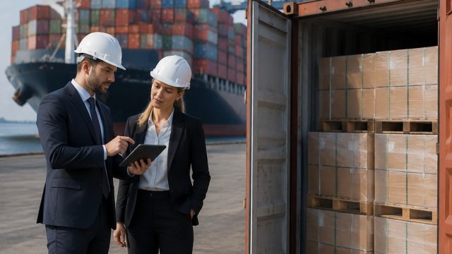 Navigating the Complexities of B2B Beverage Exports | mpo777 pragmatic play, ultimate gaming slot bo