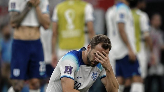 England's World Cup Hopes Dim After Draw with Ghana | game online gratis papas, nba bets tonight, jo