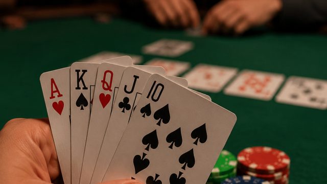 Urgent Call for Public Help After Murray Valley Hit-and-Run Incident | free solitaire no download, h