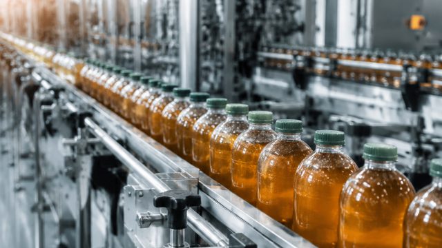 Innovations in Beverage Production: The Future of Exports | slot puncak 303, link senang4d