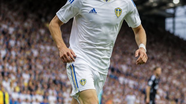 Leeds United Transfer Buzz: What You Need to Know Now | depo via pulsa im3, link alternatif liga367