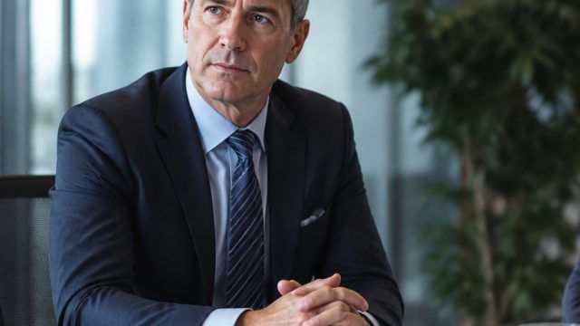Essential Considerations for Biotech Companies Eyeing IPO Success | play go slot, bocoran jam slot o