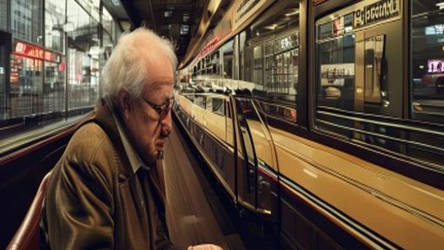 MTA Chair Critiques Amtrak's Penn Station Vision Amid Ongoing Delays