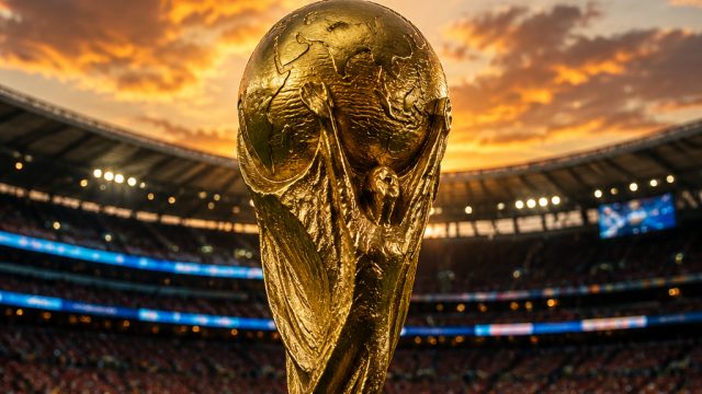 World Cup 2026: Navigating Group A Scenarios for Future Success