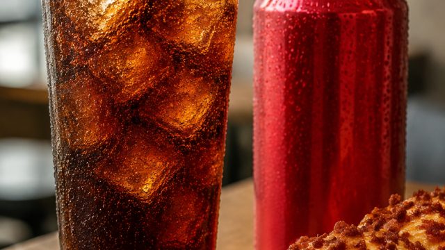 Dog Haus Enhances Beverage Choices with New Dr Pepper Collaboration | tokyo 77, permainan kartu uno 