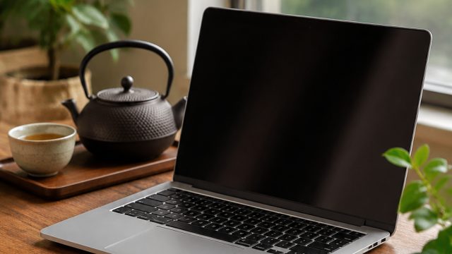 Unlock the Best Laptop Deals This Prime Day: Top Picks for 2023