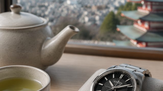 Exciting Developments in Japan's Watch Scene: Noteworthy Releases This July | judi slot88, peraturan