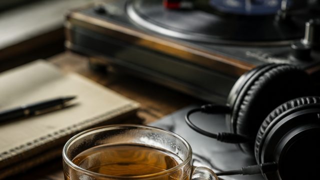 Upcoming Releases Highlight Eclectic Music Trends for 2024 | washington togel, largest poker sites, 