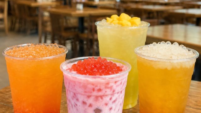 Exciting Summer Treats Unveiled at Great Wolf Lodge Pocono Mountains
