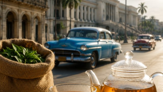Cuba's Economic Revamp: What It Means for the Future | sloty casino bonus, netz fifa 22