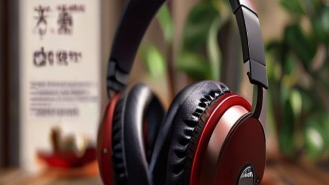 Discover Unbeatable Deals on Headphones This Prime Day
