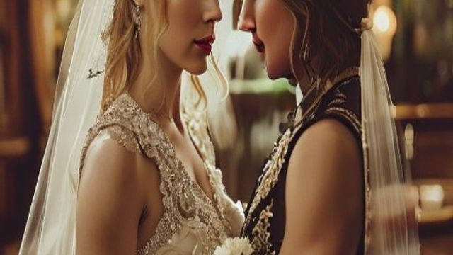 Taylor Swift and Travis Kelce's Wedding Location Rumors Heat Up