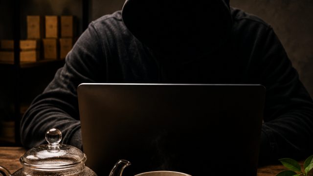 Unraveling the Secrets of EvilTokens: A New Threat Landscape | game duel kartu, suria88 alternatif