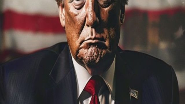 Trump's Tensions with Senate Republicans Escalate Over Iran War Issue | ak4dslot, vegas slots