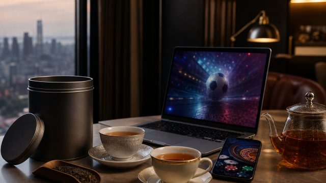 Navigating Today's Exciting Landscape of Online Betting and Games | my casino free slots, mode slot 