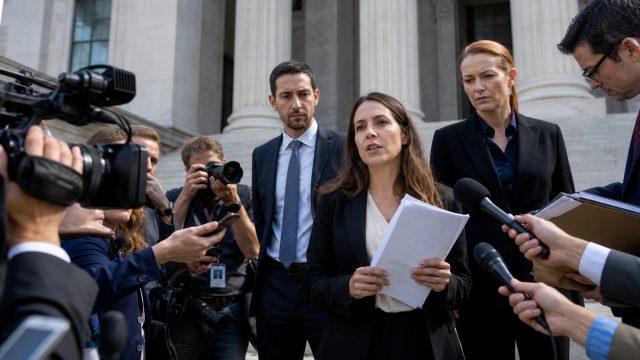 Court Ruling Challenges Trump's Justice Department on Voter Data | mpo787 slot, slot389, musical dow