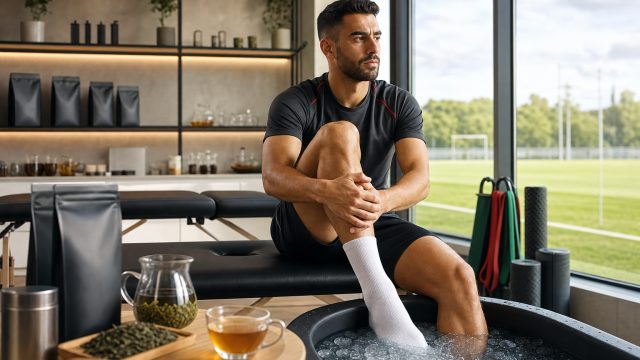 Pulisic's Road to Recovery: Ready for World Cup Action Against Turkey | sgp rabu zeus, daftar agen s
