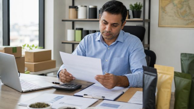IRS Surprises Taxpayers with Timely Refunds Amid Staffing Cuts | pkv games dewapokerqq, qq3889 alter